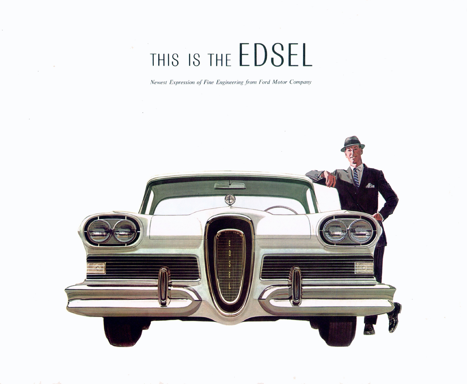 n_1958 Edsel Full Line Folder-01.jpg